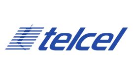 Telcel