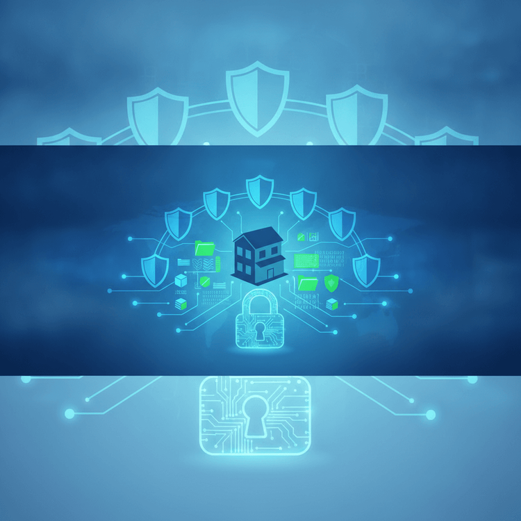 Cybersecurity for SMEs: The Digital Risks Your Business Shouldn't Ignore